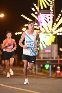 BIB: 40272, 201
                            <button type="button" onclick="openModal(23203643)" class="btn btn-primary btn-sm float-right btn-popup" data-toggle="modal" data-target=".modal-high-quality">
                        <i class="fas fa-shopping-cart"></i> Add to Cart
                    </button>
                                            <button type="button" onclick="isThisMe(23203643, true)" class="btn btn-success btn-sm float-right btn-popup btn-isme hidden" data-toggle="tooltip" data-placement="bottom" title="นี่คือรูปของคุณใช่ไหม คลิกที่นี่เพื่อเอาเข้าอัลบั้ม">
                        <i class="fas fa-plus"></i> Add to album
                    </button>
                    <button type="button" onclick="isThisMe(23203643, false)" class="btn btn-warning btn-sm float-right btn-popup btn-isnotme hidden">
                        <i class="fas fa-ban"></i> Remove from album
                    </button>